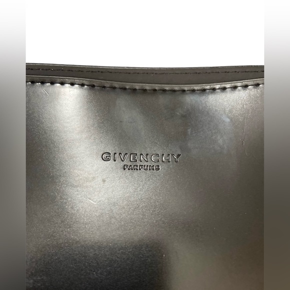 Givenchy parfums bag - Picture 2 of 9